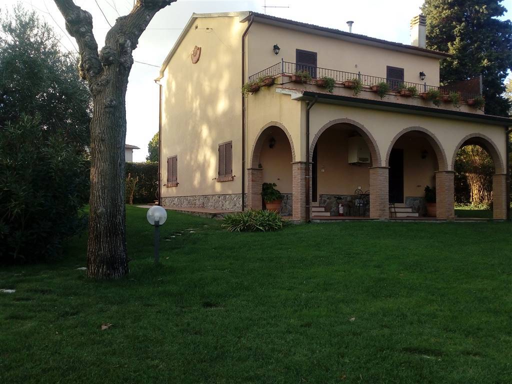 Rustico / casale a Scansano in p.za garibaldi, 13 - Foto 3