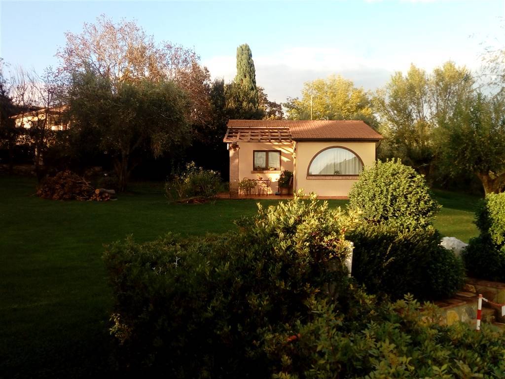 Rustico / casale a Scansano in p.za garibaldi, 13 - Foto 4