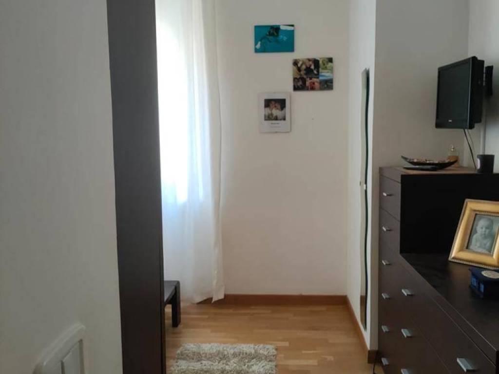 Appartamento a Grosseto - Foto 4