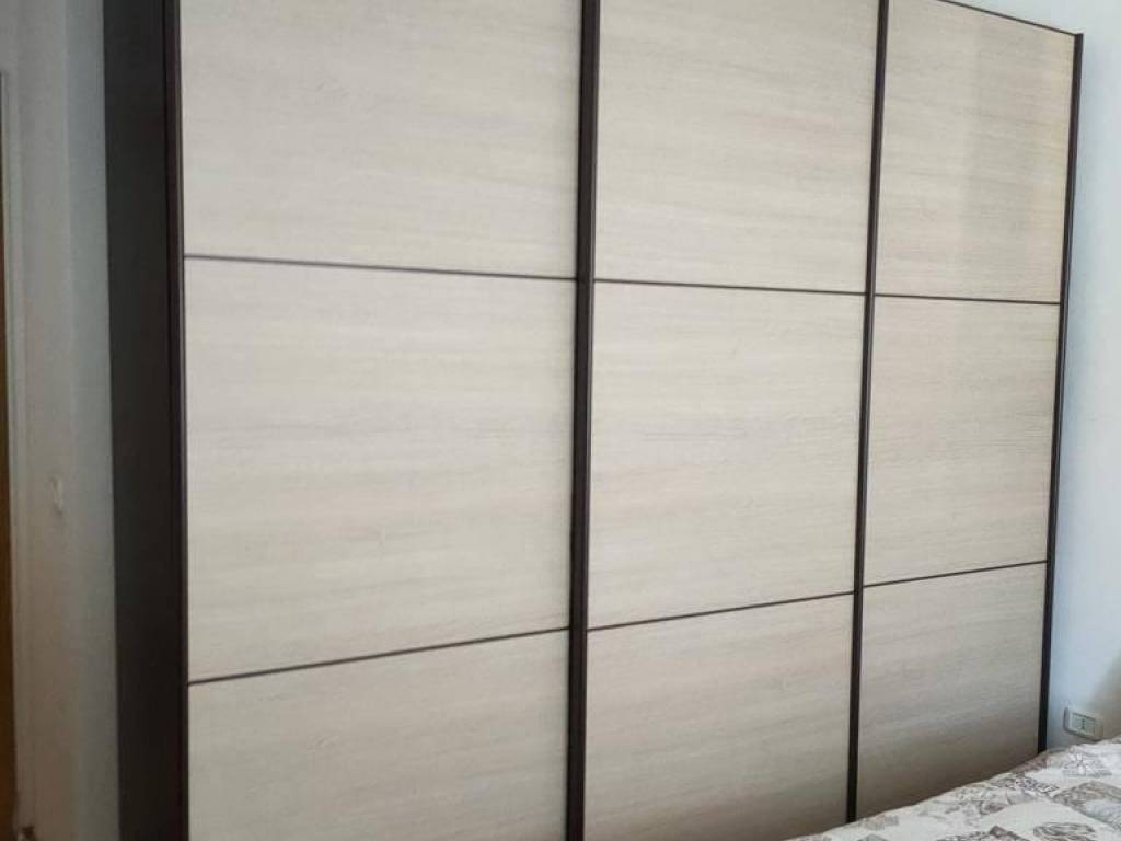 Appartamento a Grosseto - Foto 5