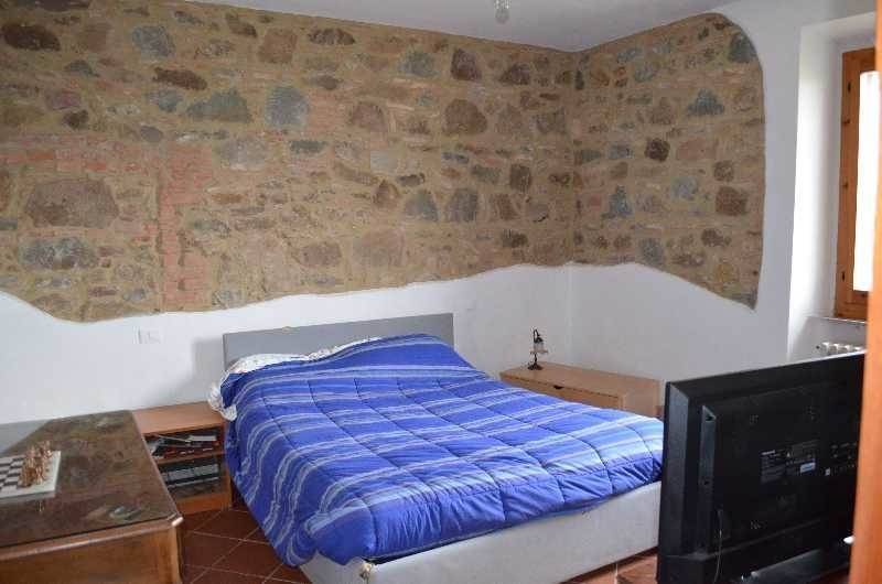 Rustico / casale a Magliano in toscana - Foto 3
