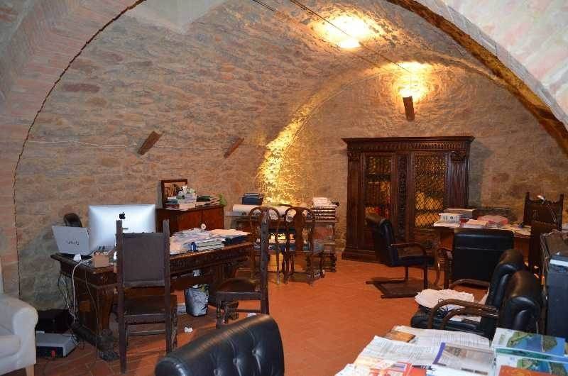 Rustico / casale a Magliano in toscana - Foto 4