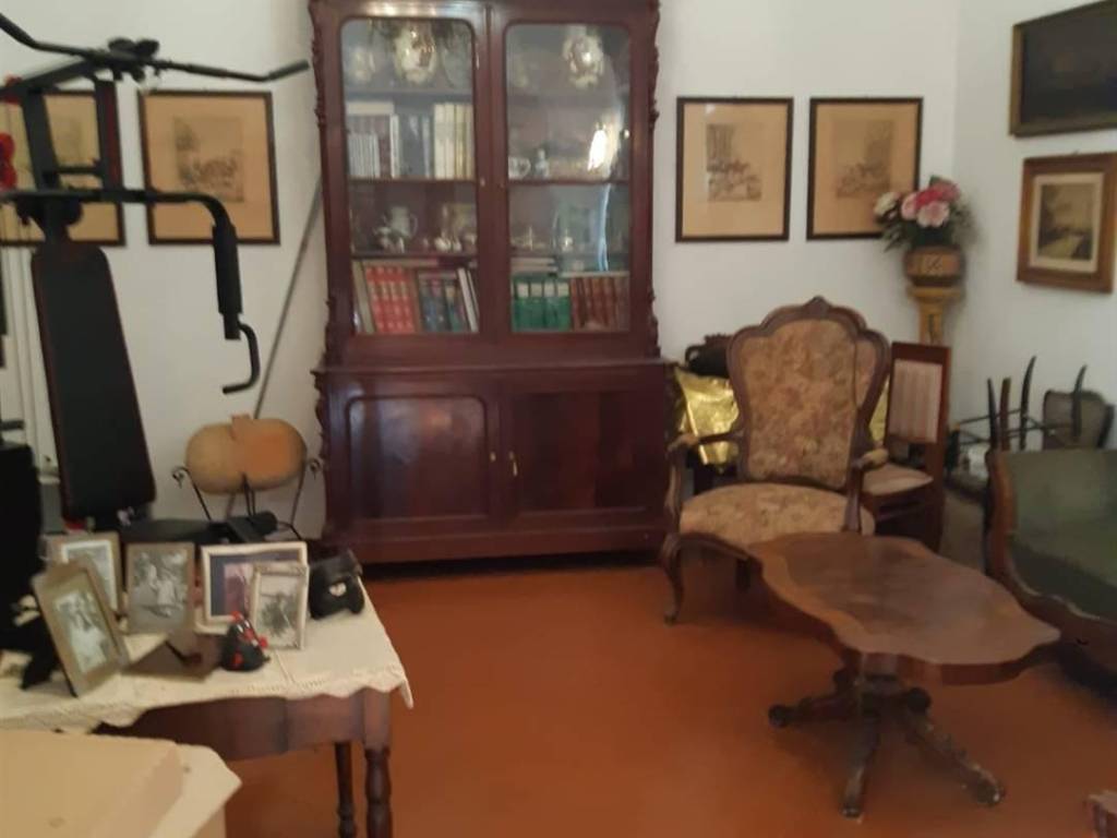 Villa a Grosseto - Foto 2