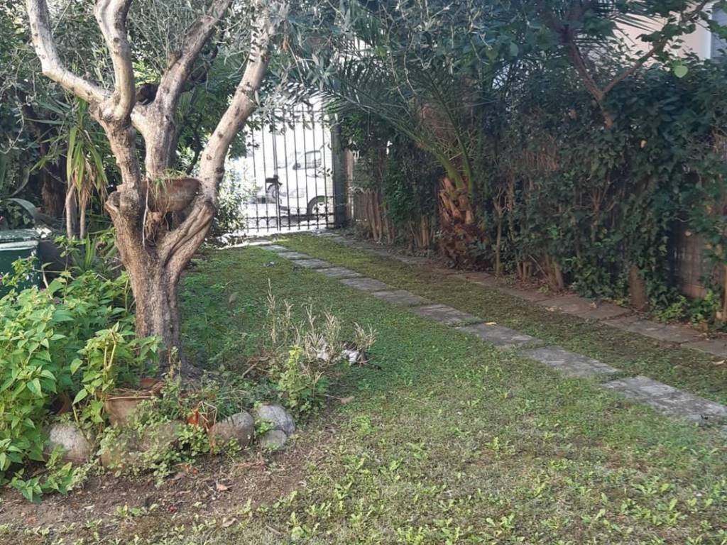 Villa a Grosseto - Foto 3