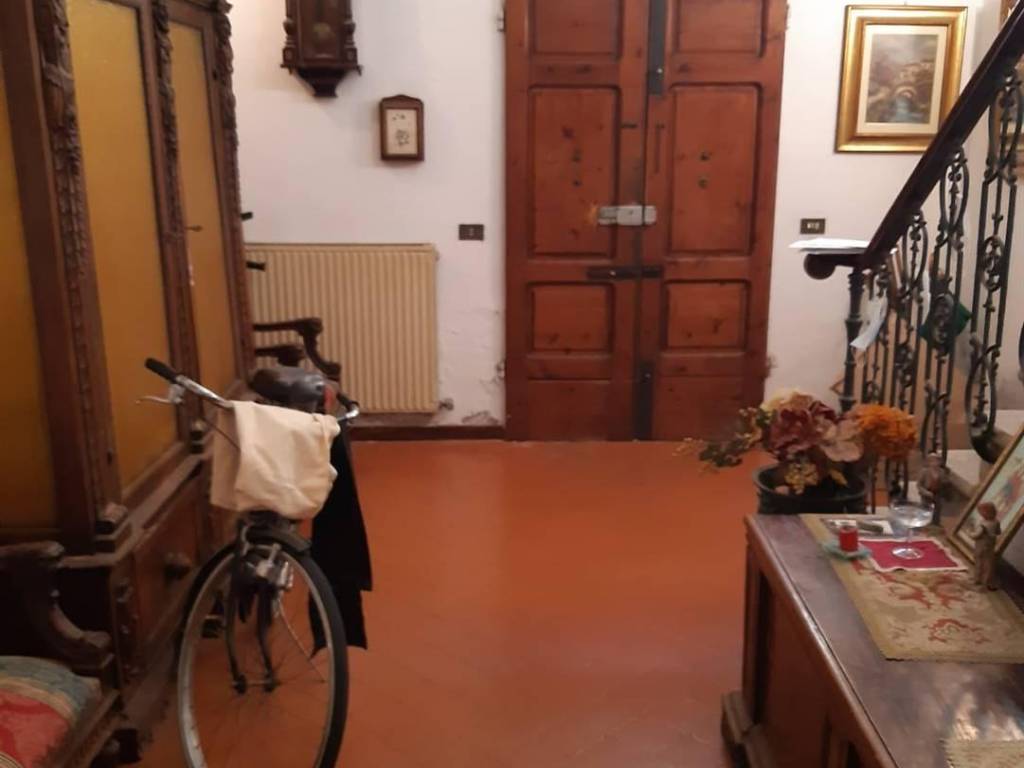 Villa a Grosseto - Foto 4