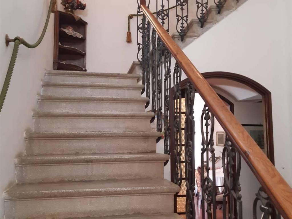 Villa a Grosseto - Foto 5