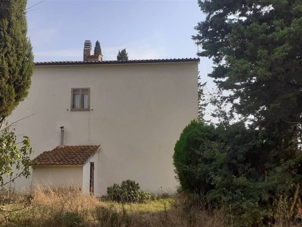 Rustico / casale a Manciano - Foto 2