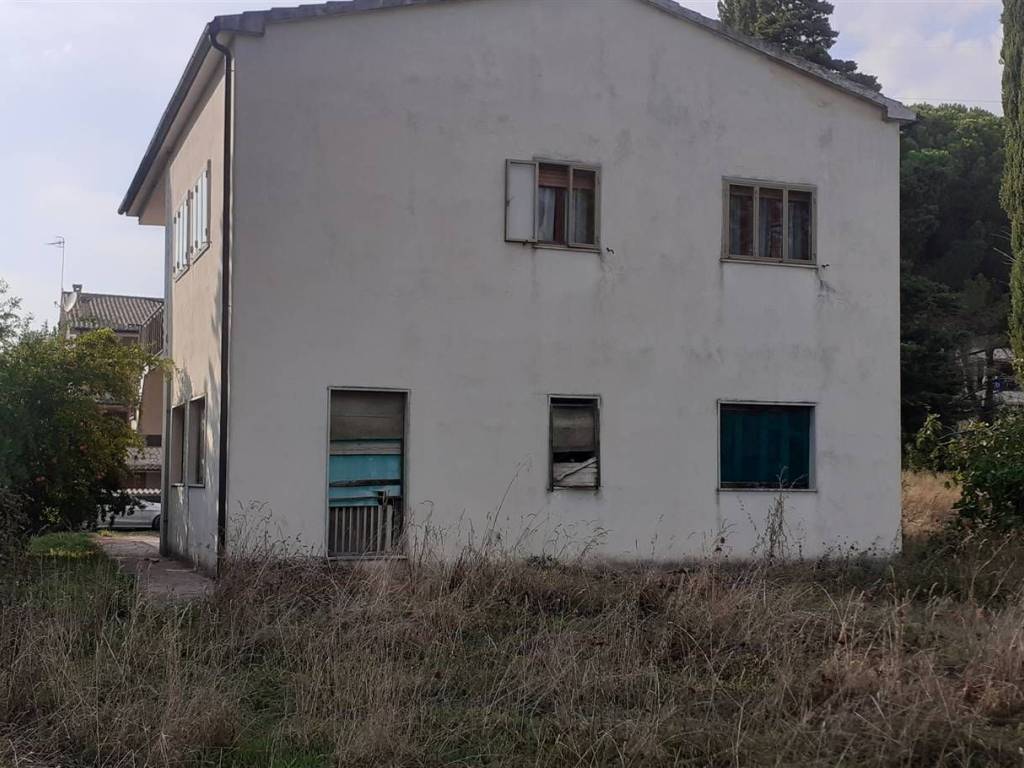 Rustico / casale a Manciano - Foto 3