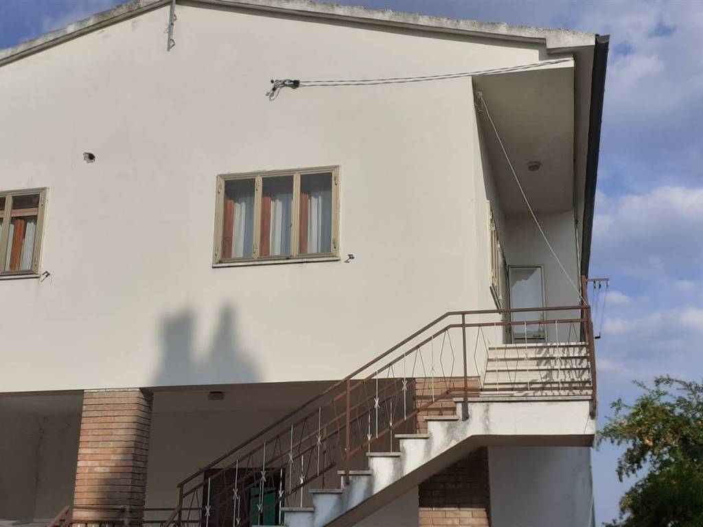 Rustico / casale a Manciano - Foto 4