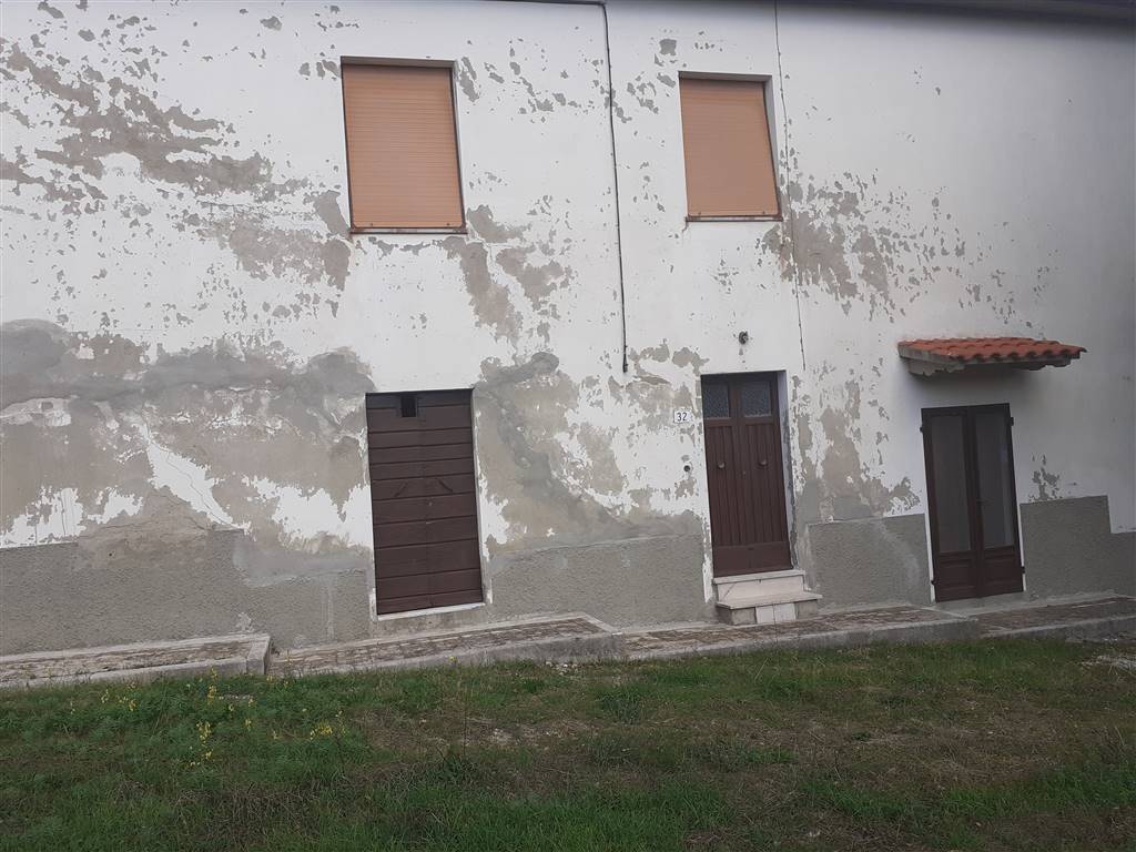Rustico / casale a Scansano - Foto 3