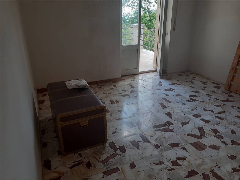 Rustico / casale a Scansano - Foto 4