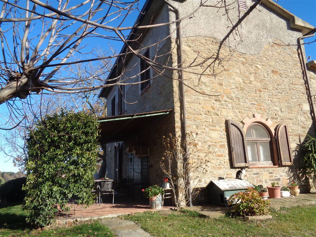 Rustico / casale a Scansano in sp 163, 200 - Foto 5