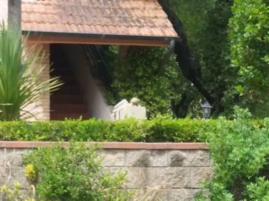 Rustico / casale a Roccastrada - Foto 3