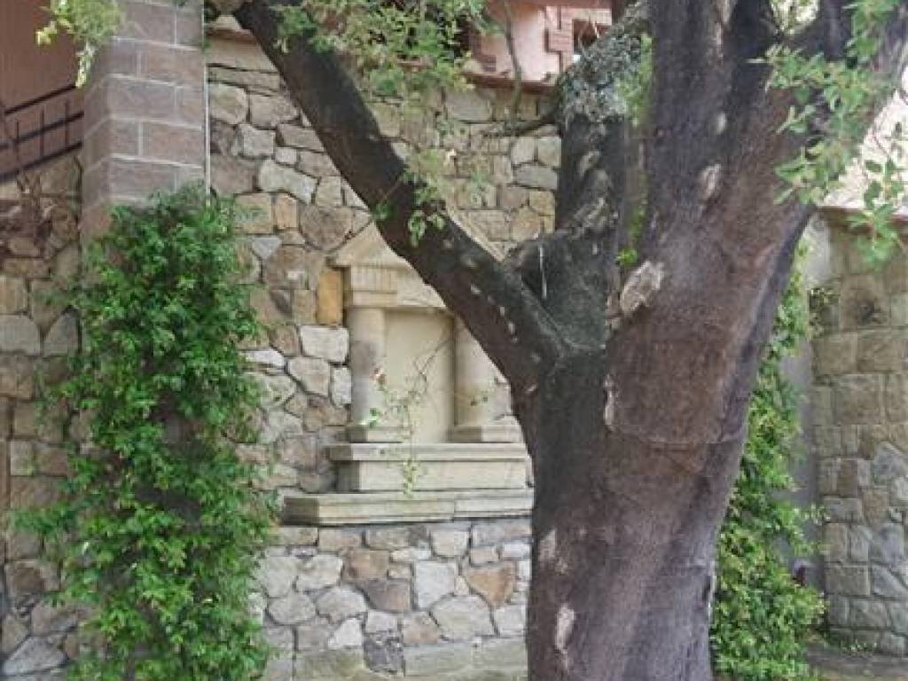 Rustico / casale a Roccastrada - Foto 4