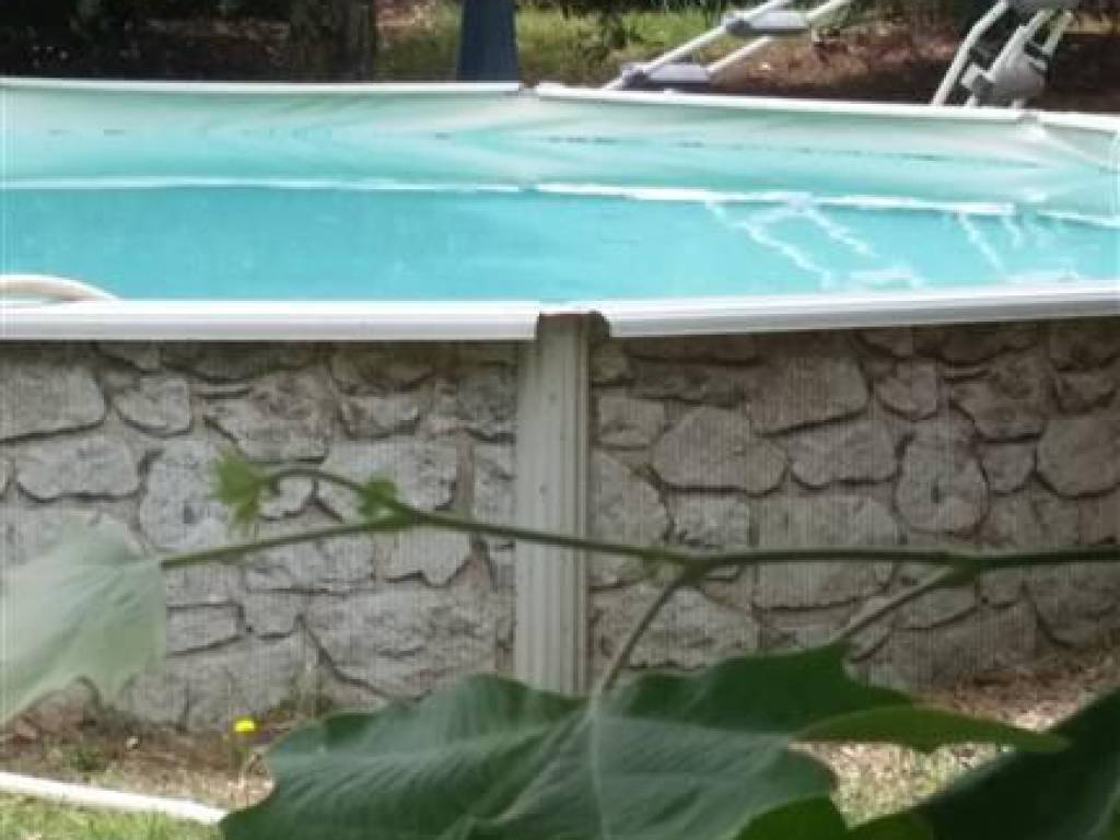 Rustico / casale a Roccastrada - Foto 5