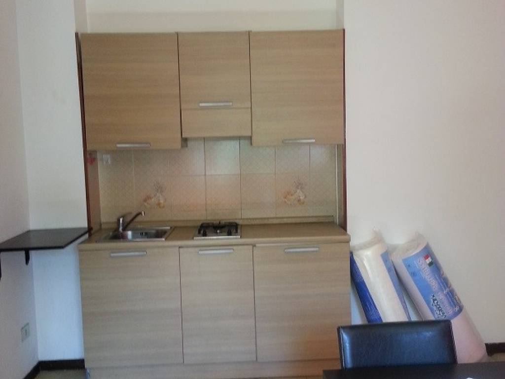 Appartamento a Quartu sant'elena in Via Giambattista Vico, 125 - Foto 4