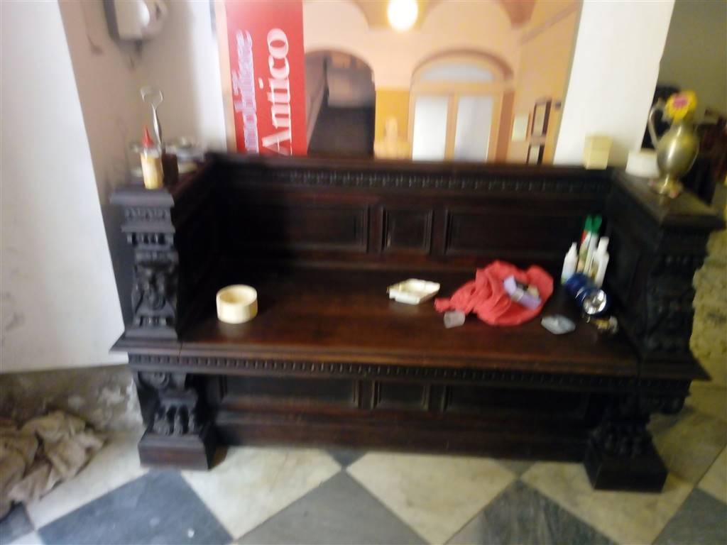 Casa indipendente a Scansano in p.za garibaldi - Foto 4