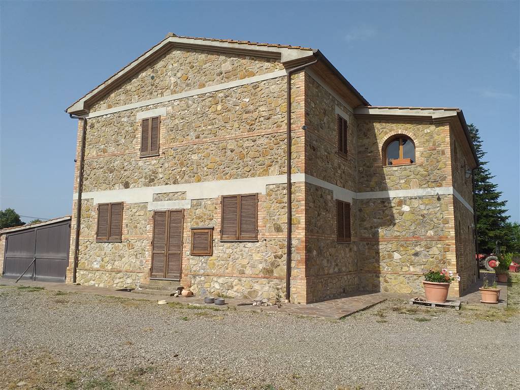 Rustico / casale a Civitella paganico - Foto 2