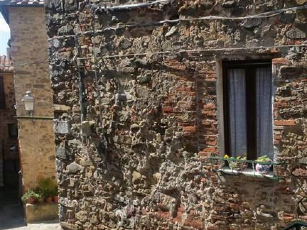 Appartamento a Manciano - Foto 2