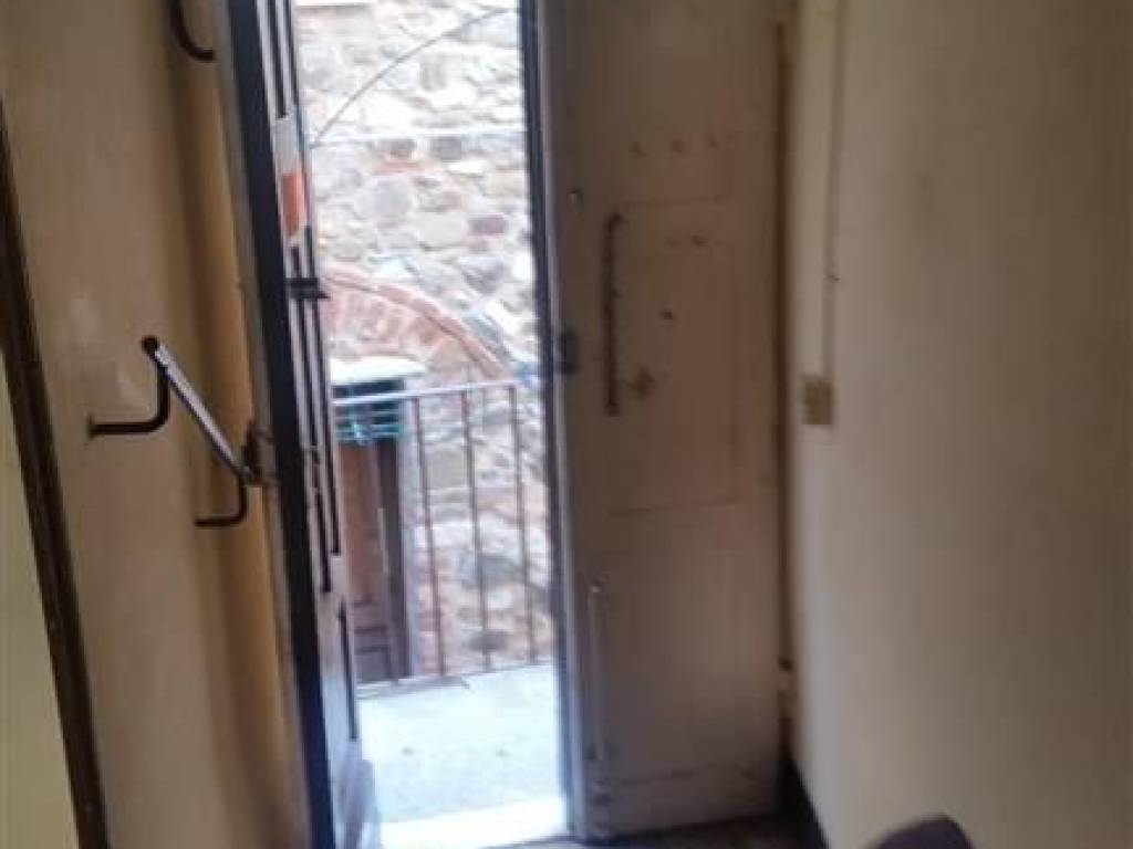 Appartamento a Manciano - Foto 3