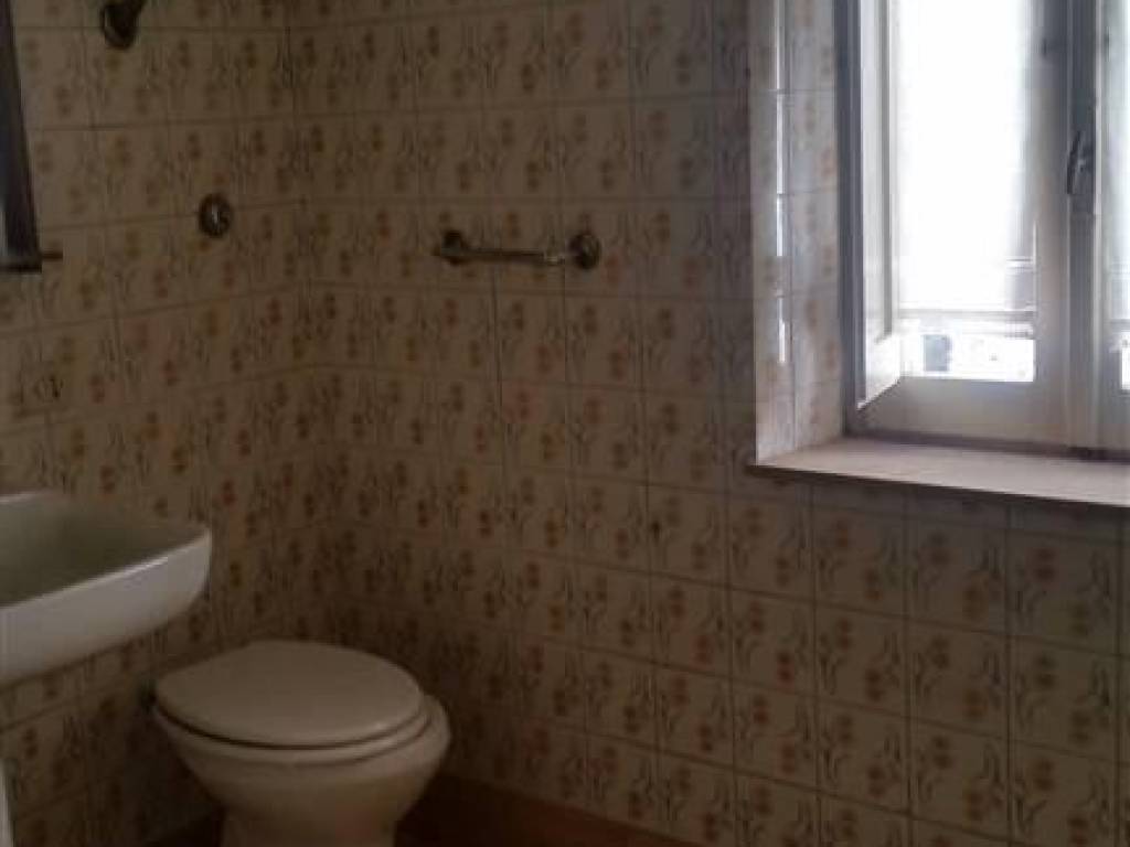 Appartamento a Manciano - Foto 4