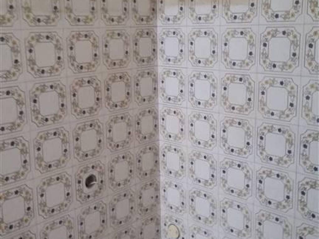 Appartamento a Manciano - Foto 5