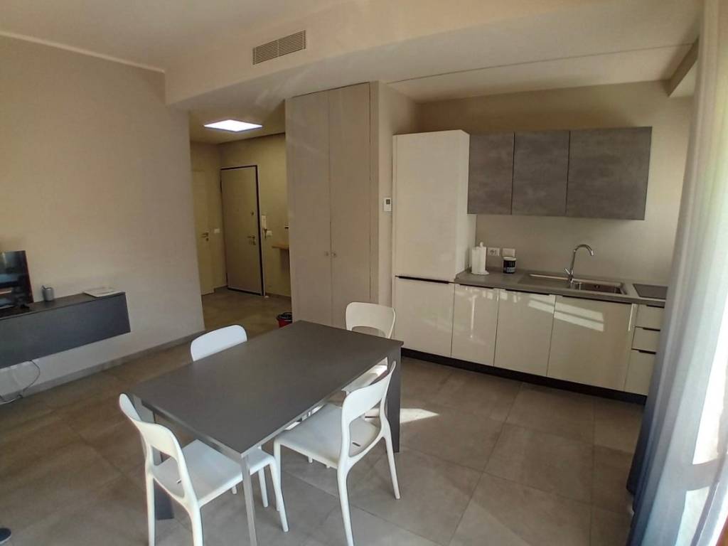 Appartamento a Alba in Corso Piave , 60 - Foto 2