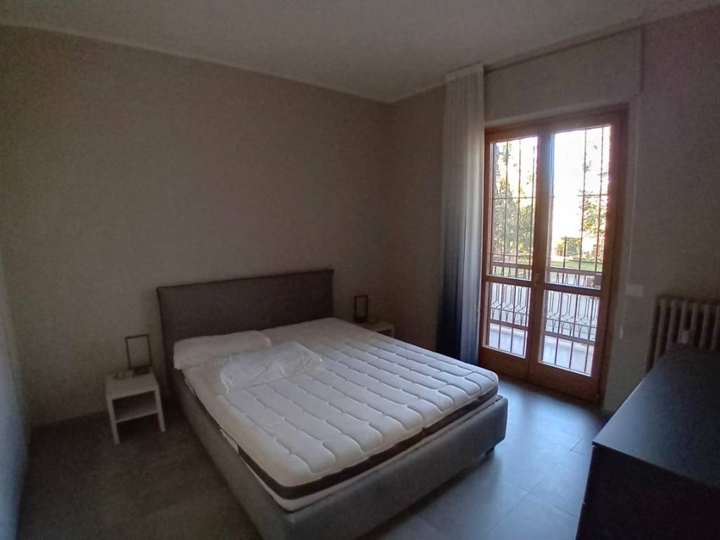 Appartamento a Alba in Corso Piave , 60 - Foto 3