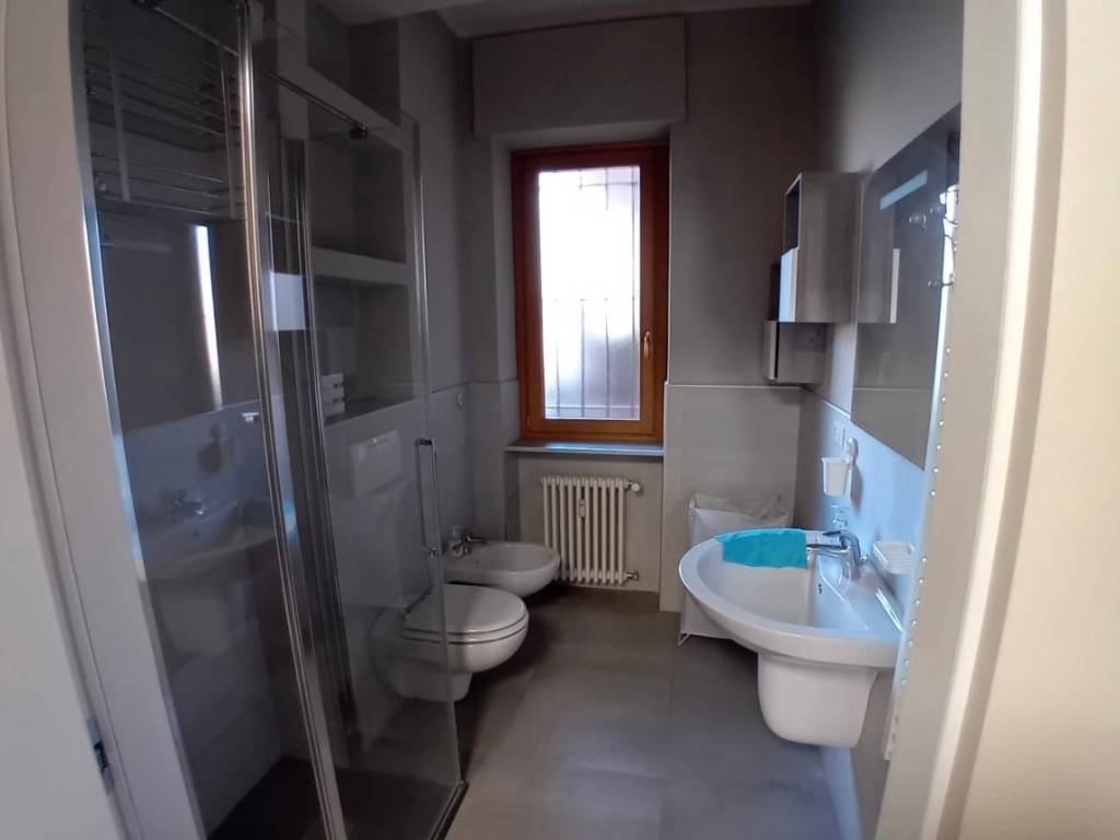 Appartamento a Alba in Corso Piave , 60 - Foto 4