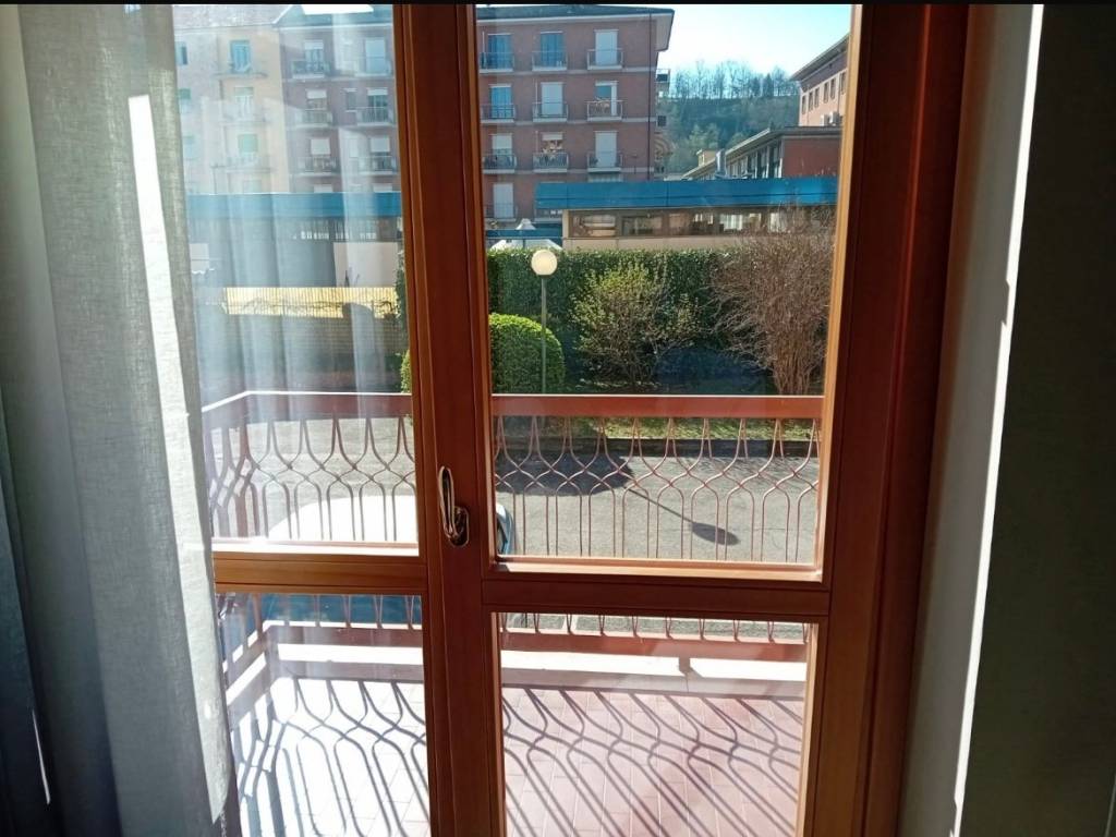 Appartamento a Alba in Corso Piave , 60 - Foto 5