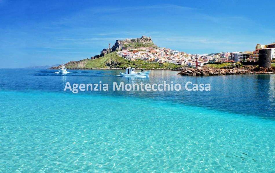 Appartamento a Castelsardo in Località Frigiano - Foto 2