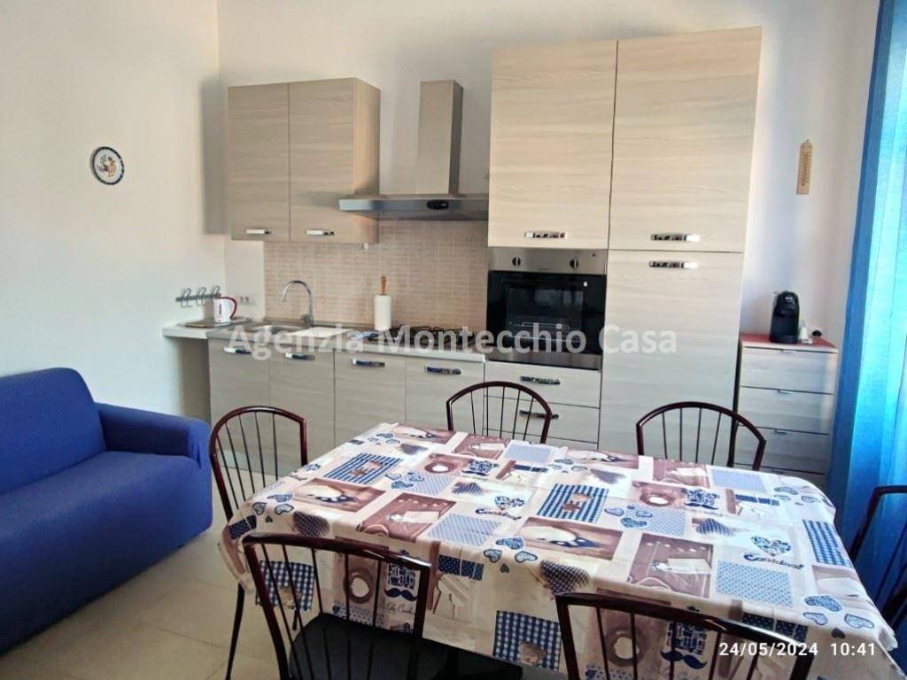 Appartamento a Castelsardo in Località Frigiano - Foto 3