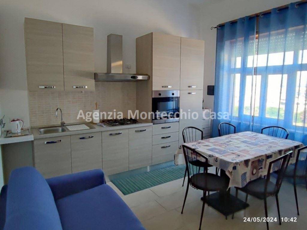 Appartamento a Castelsardo in Località Frigiano - Foto 4