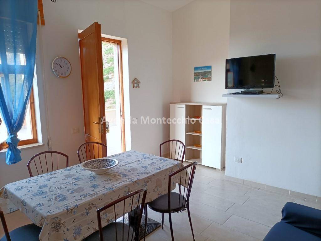 Appartamento a Castelsardo in Località Frigiano - Foto 5