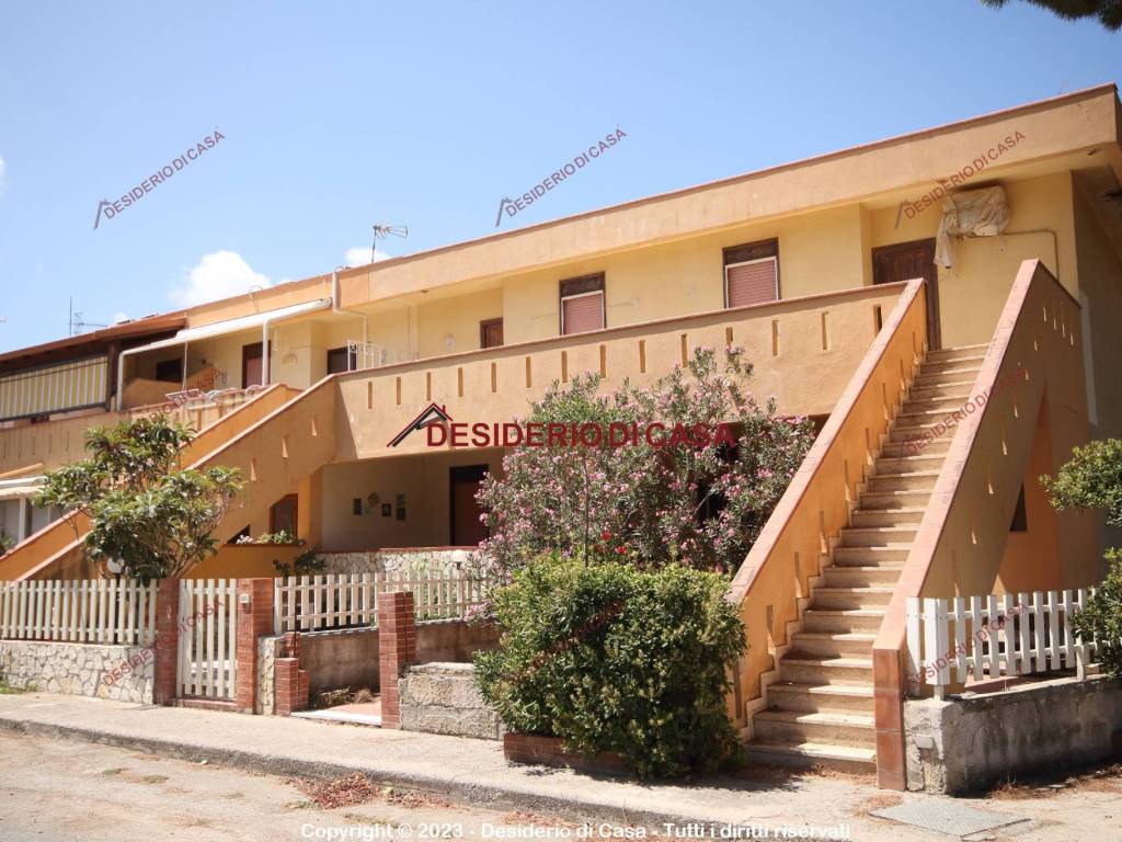 Appartamento a Campofelice di roccella in Via Val di Mazara, 4 - Foto 2