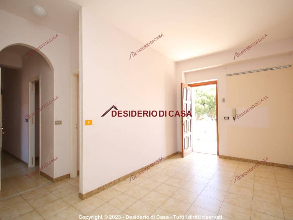 Appartamento a Campofelice di roccella in Via Val di Mazara, 4 - Foto 3