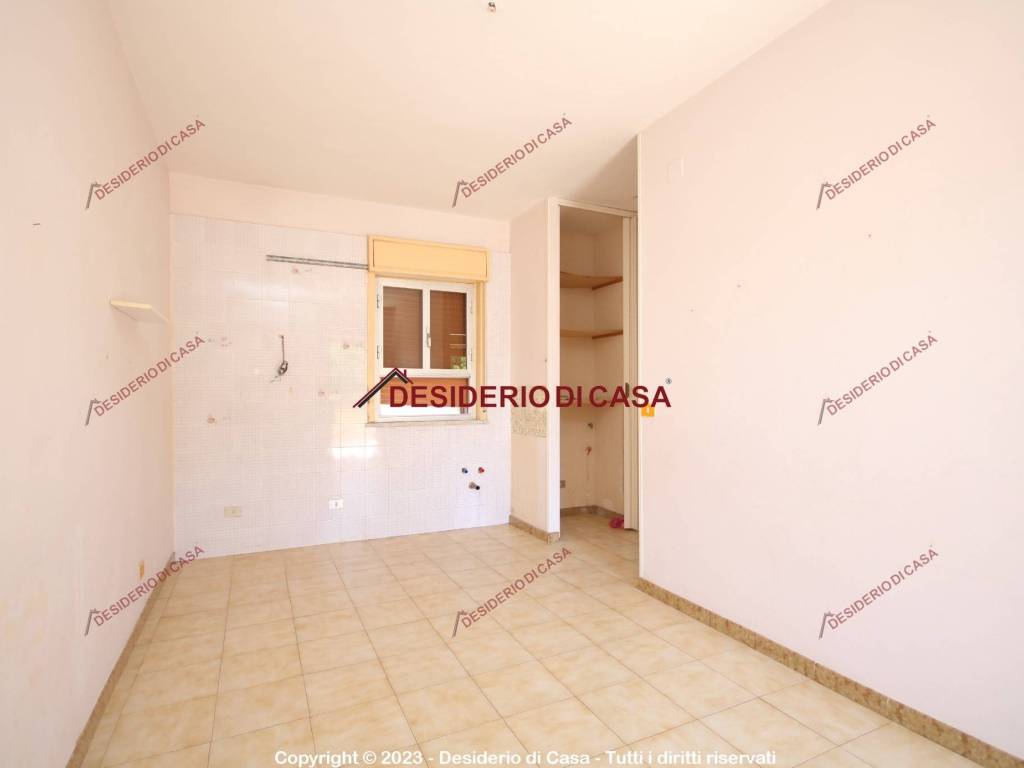 Appartamento a Campofelice di roccella in Via Val di Mazara, 4 - Foto 4