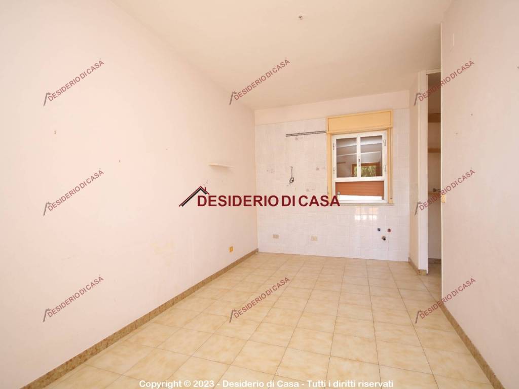 Appartamento a Campofelice di roccella in Via Val di Mazara, 4 - Foto 5