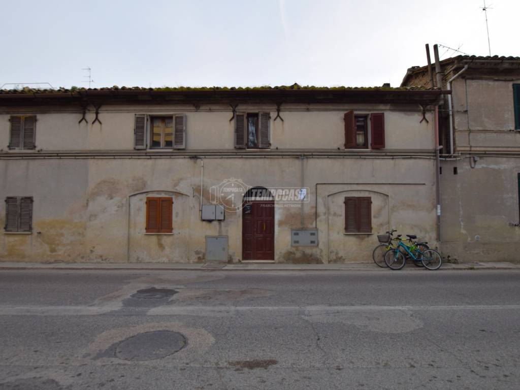 Casa indipendente a Senigallia in Via Raffaello Sanzio - Foto 3