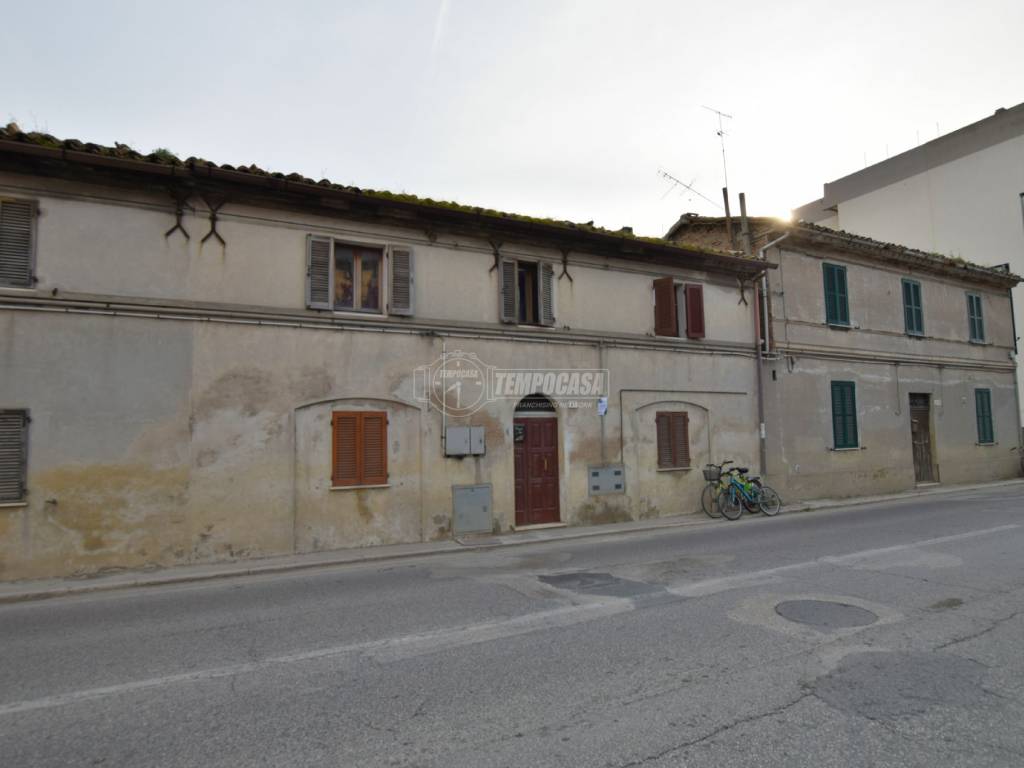 Casa indipendente a Senigallia in Via Raffaello Sanzio - Foto 4