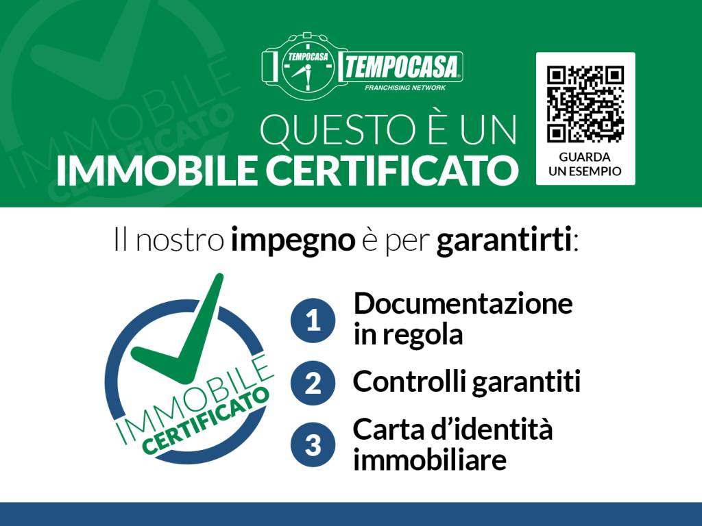 Casa indipendente a Senigallia in Via Raffaello Sanzio - Foto 5