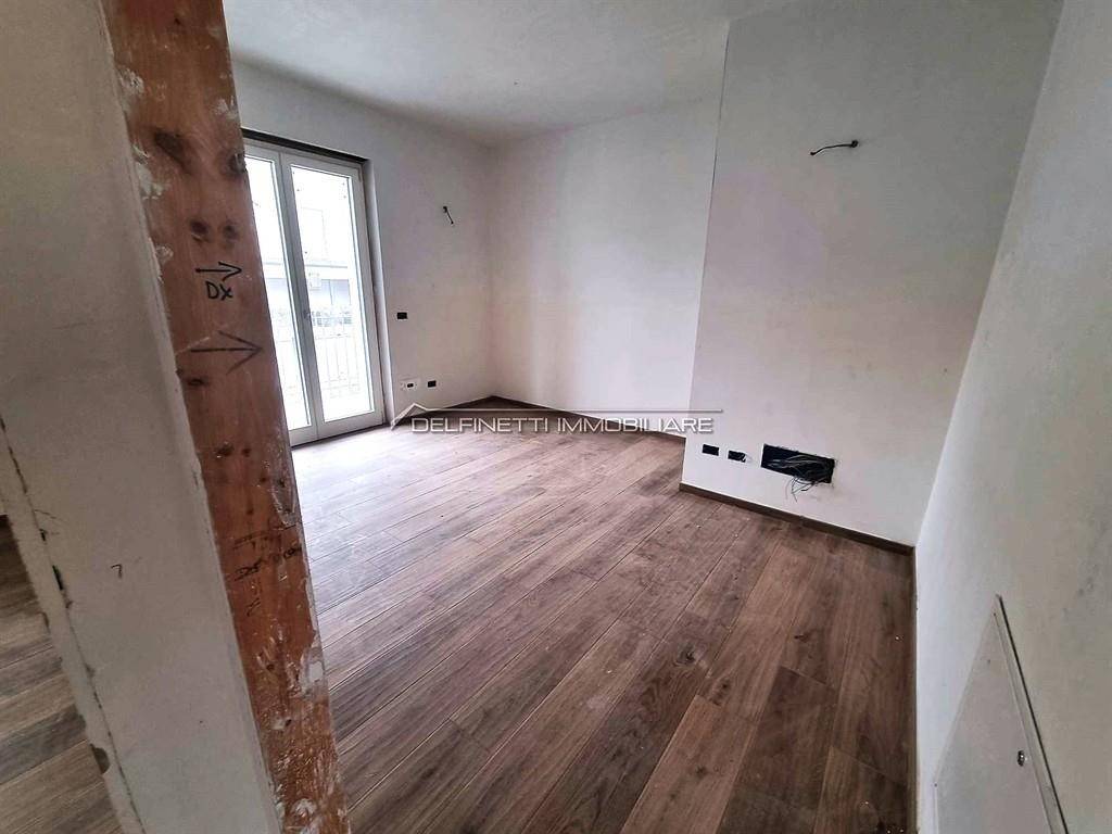 Appartamento a Alba in corso Piave - Foto 2