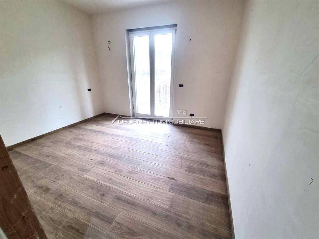 Appartamento a Alba in corso Piave - Foto 3