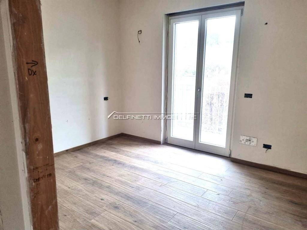 Appartamento a Alba in corso Piave - Foto 4