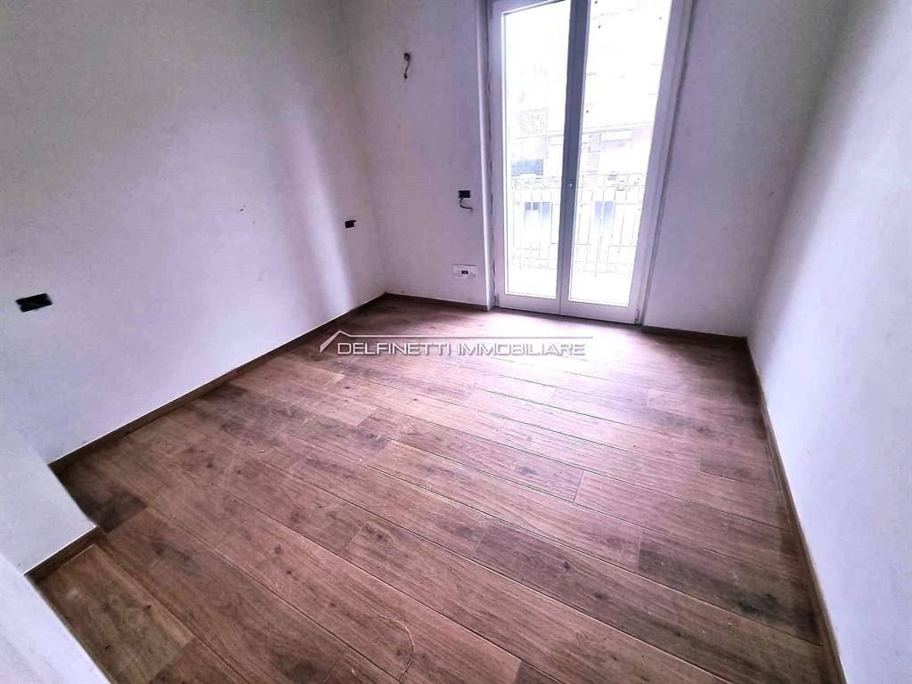 Appartamento a Alba in corso Piave - Foto 5