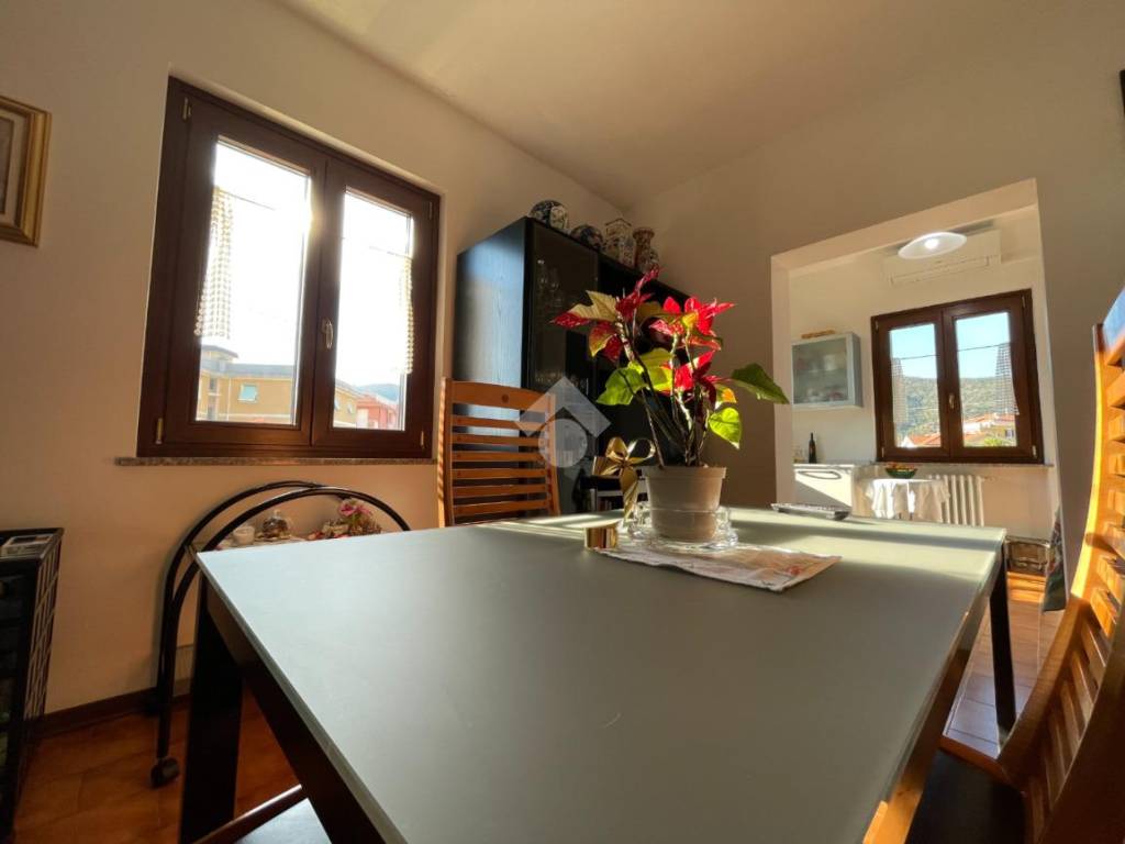 Villa a Spotorno in Via Giuseppe Verdi - Foto 4