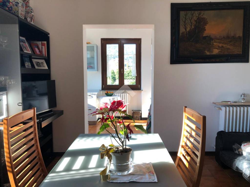 Villa a Spotorno in Via Giuseppe Verdi - Foto 5