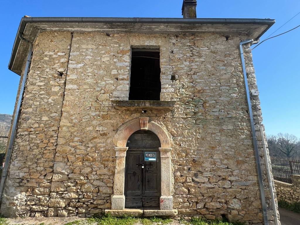 Rustico / casale a Colfelice in Via Trento - Foto 2