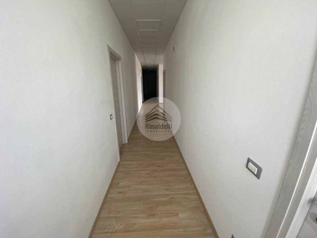 Immobile a Montegranaro in Via Filippo Turati, 46 - Foto 3