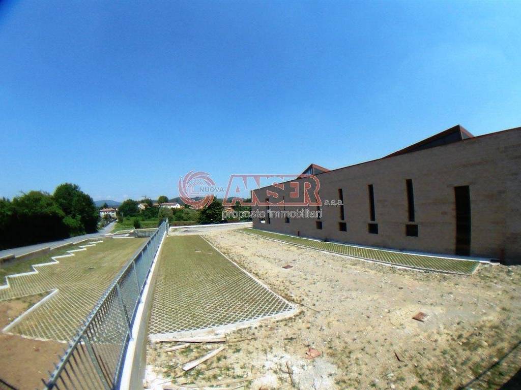 Immobile a Casatenovo in VIA MISERICORDIA - Foto 4